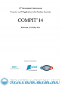 Collection of COMPIT [2000 - 2014] - Volker Bertram [2014, PDF] - Marine bulletins