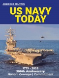 The US Navy Today - David Reynolds [2026, PDF] - <span>Fleets history › USA</span>