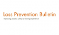 Loss Prevention Bulletin (2002 to 2018) - Japan P&I Club [2018, PDF] - Marine bulletins