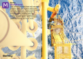 Multiframe 2024 v.24.00.00.722 - Bentley [2024] - <span>Maritime Software › Calculation soft</span>