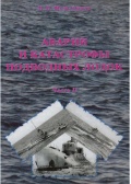 Аварии и катастрофы подводных лодок 1901-2001 гг. Часть 2 - Мужеников В.Б. [2005, PDF/ePUB/DOCx] - <span>Marine history › Accidents and disasters at sea</span>