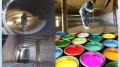 Protective Coating Corrosion Control [2024, MP4] - <span>Video for Seamen › Video for Marine Engineers</span>