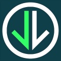 Port State Control v.1.1 - Beyond Reality [2017] [Android] - Mobile Apps for Seafarers