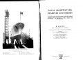 Naval Architecture Examples and Theory - Brian Baxter [1967, PDF] - <span>Deckofficer's Library › Ship Theory</span>