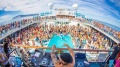Cruise Staff Course, Become An Entertainer On Board A Cruise [2024, MP4] - Video for Seamen