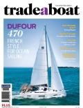 Trade a Boat - The Boating Bible - Emprise Group [2021, PDF] - Marine bulletins