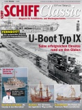 Schiff Classic Oktober - Guntram Schulze-Wegner (Redakteur) [2020, PDF] - <span>Naval magazines › Schiff Classic</span>