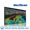 EIVA NaviScan v.9.10.0 - EIVA [2026] - Maritime Software