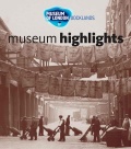 Museum of London Docklands - Museum Highlights - Pisano S. [2011, PDF] - Art