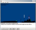 NavRules 2.2.4 - <span>Maritime Software › Marine Tests</span>