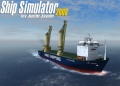 Ship Simulator (m/v Jumbo Javelin) [2008] - <span>Maritime Software › Games</span>