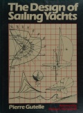 The design of sailing yachts - Gutelle P. [1984, PDF] - <span>Yachting, sailing, boating › Projects, design, construction</span>