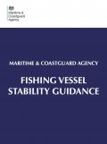 Fishing Vessel Stability Guidance - MCA [2018, PDF] - <span>Deckofficer's Library › Ship Theory</span>