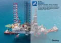 MOSES 2024 v.24.00.00.722 - Bentley [2024] - <span>Maritime Software › Calculation soft</span>