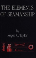 The Elements of Seamanship - Roger C. Taylor [1982, PDF] - <span>Yachting, sailing, boating › Seamanship practice</span>