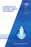 Compendium of maritime labour instruments - International Labour Office [2015, PDF] - Archive