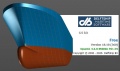 DELFTship Free v.18.10 (360) - DELFTship Maritime Sofware [2026] - <span>Maritime Software › Calculation soft</span>