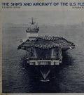 The Ships and Aircraft of the U.S. Fleet - Polmar N. [1978, PDF] - <span>Fleets history › USA</span>