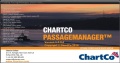 Passage Manager 6.0 + MetManager 7.0 - ChartCo [2016] - Maritime Software