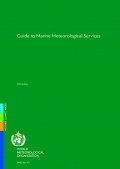 Guide to Marine Meteorological Services - WMO [2024, PDF] - <span>Deckofficer's Library › Hydrometeorology</span>