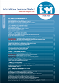 ISM WEEKLY REPORT 06.06.2022 - METAL EXPERT [2022, PDF] - Marine bulletins