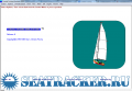 Coastal Cruising Simulator r.8 [2002] - <span>Maritime Software › Maritime Simulators</span>