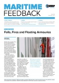 CHIRP Maritime Feedback Volumes 65-66 - CHIRP Maritime [2021-2022, PDF] - <span>Marine bulletins › CHIRP</span>