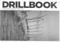 Drillbook - Stumpel P., Coppelaar B. [PDF] - <span>Yachting, sailing, boating › Seamanship practice</span>