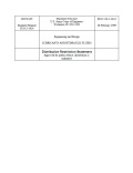Lubricants and Hydraulic Fluids - U.S. Army Corps of Engineers [1999, PDF] - <span>Marine Engineer's Library › Marine Fuels & Lubricants</span>