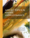 Applied Topics in Marine Hydrodynamics - Gustavo R Assi [2016, PDF] - <span>Deckofficer's Library › Ship Theory</span>