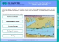 Navmaster ECDIS CBT Lessons and Assessment - PC Maritime [2025] - <span>Maritime Software › Training software</span>