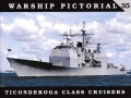 Ticonderoga Class Cruisers - Kurt Greiner [2010, PDF] - <span>History of Naval Shipbuilding › Cruisers</span>