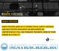 Colregs Posters Rules 15, 16 and 17 - The Britannia P&I Club [2023, PDF] - Archive