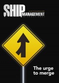 Ship Management International (January/February) - SMI [2023, PDF] - Marine bulletins