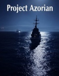 Project Azorian: The History of the CIA Operation to Recover a Sunken Soviet Submarine - Charles River Editors [2025, PDF] - <span>Marine history › Accidents and disasters at sea</span>