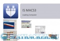 MACS3 Loading Computer System v.3 .NET [2013] - <span>Maritime Software › Calculation soft</span>