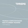 Navi-Planner CBT v.2.0 [2014] - <span>Maritime Software › Maritime Simulators</span>