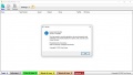 Expire Date Monitor v.1.5.8 - Yury Komar [2024] - <span>Maritime Software › Calculation soft</span>