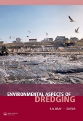 Environmental aspects of dredging - R. N. Bray [2008, PDF] - Environmental protection