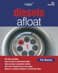 Diesels Afloat - The Must-Have Guide for Diesel Boat Engines - Manley P. [2007, PDF] - <span>Marine Engineer's Library › Ship Propulsion</span>