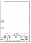 Bulk Carrier FREYA SCHULTE IMO 9861172 Engine Room Arrangement Diagram - Lu Yanping [2021, PDF] - Ship's documentation