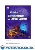 Instrumentation and Control Systems - Bolton, W. [2004, PDF] - Archive