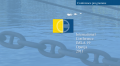 International Maritime Lecturers Association (IMLA 19) - Malek Pourzanjani, Dragan Martinovi & Others [2011, PDF] - Marine bulletins