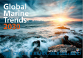 Global Marine Trends 2030 - Lloyd’s Register, QinetiQ and University of Strathclyde [2013, PDF] - Marine bulletins