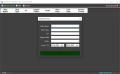 Sea Service Calculator v.1.5.6 - Yury Komar [2025] - <span>Maritime Software › Calculation soft</span>