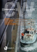 Crew Watch - April, 2022 - Britannia [2022, PDF] - Marine bulletins