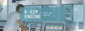 Konsberg Neptune Engine Room Simulator - MC90-V v.3.4.0.114 [DUMP] [2022] - <span>Maritime Software › Maritime Simulators</span>