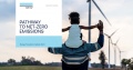 Pathway to Net Zero Emissions - DNV [2023, PDF] - Environmental protection