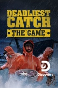 Deadliest Catch: The Game v.1.1.47 - Moonlit S.A. [2021] - <span>Maritime Software › Games</span>