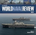 Seaforth World Naval Review 2017 - Waters С. [2017, EPUB] - <span>Naval magazines › Seaforth World Naval Review</span>